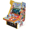 Image de Street Fighter - Micro Player My Arcade