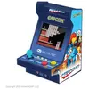 Image de Console rétrogaming Nano Player PRO Megaman Bleu
