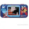 Image de Console rétrogaming Pocket Player Megaman Bleu