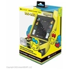Image de - MICRO PLAYER PRO PAC-MAN