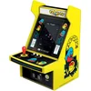 Image de Pac-man - Micro Player Pro My Arcade