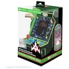 Image de My Arcade DGUNL-4195 Galaga/Galaxian Micro Player Pro Portable Retro Arcade en occasion ou reconditionné