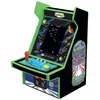 Image de Galaga - Micro Player Pro My Arcade