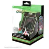 Image de - Nano Player PRO Galaga