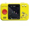 Image de Pocket Player Pro Pac-Man en occasion ou reconditionné