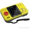 Image de Console Spring Copenhagen PAC MAN PRO 2024 Spring Copenhagen Jaune TU KB1631MYA4PACPOCPRO