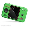 Image de - Pocket Player PRO Galaga + Galaxian Bandai-Namco - Mini Console Portable Retro