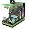 Image de - Joystick Player Galaga + Galaxian Mini Borne Arcade Retro