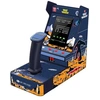 Image de Console rétrogaming Joystick Player Portable Space Invaders
