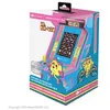 Image de - Micro Player PRO Ms. Pac-Man