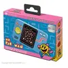 Image de - Pocket Player PRO Ms. Pac-Man