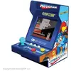 Image de Console rétrogaming Pico Player Megaman Bleu