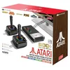 Image de My Arcade - Atari Gamestation Pro (+200 Jeux Inclus) en occasion ou reconditionné