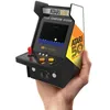 Image de My Arcade DGUNL-7013 Atari Micro Player Pro Portable Retro Arcade 100 Games en occasion ou reconditionné
