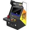 Image de Atari - Micro Player My Arcade
