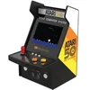 Image de jeux électroniques My Arcade Gaming Micro Player Atari Noir TU KB1526MYALOT2ATARIMI