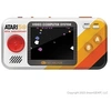 Image de Console rétrogaming Pocket Player PRO Atari 50th Anniversary 100 jeux en 1 Noir et Orange