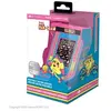 Image de - Nano Player PRO Ms. Pac-Man