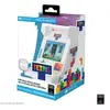 Image de My Arcade - Nano Player PRO Tetris