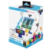 Image de - Pico Player Tetris