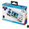 Image de Pocket Player PRO Tetris en occasion ou reconditionné