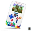 Image de Console Go Gamer Classic - Tetris Plus 300 Jeux