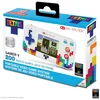 Image de Gamer V Classic Portable Tetris en occasion ou reconditionné