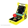 Image de Console rétrogaming Joystick Player Portable Pac-Man