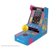Image de Console rétrogaming Joystick Player Portable Ms. Pac-Man