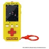 Image de Système gaming portable Pixel Pocket Pro Pac-Man