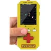 Image de Console My Arcade Pac-Man Pixel Pocket Pro Jaune TU KB2925MYADGUNL7130