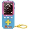 Image de Pixel Pocket Pro Ms.Pac-Man