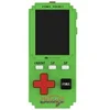 Image de Pixel Pocket Pro Galaga