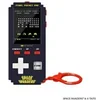 Image de Pixel Pocket Pro Space Invaders