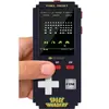 Image de Console My Arcade Space Invaders Pixel Pocket Pro Noir TU KB2922MYADGUNL7133