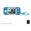Image de Système gaming portable Pixel Pocket Pro Tetris