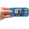 Image de Console My Arcade Tetris Pixel Pocket Pro Bleu TU KB2920MYADGUNL7139