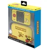 Image de MY ARCADE - Pocket Player Pac-Man + Etui de transport en occasion ou reconditionné