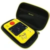 Image de Console My Arcade Pac-Man Pocket Player Pro Noir TU KB2912MYADGUNL7143