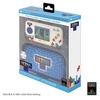 Image de - Pocket Player Pro Tetris + Etui de transport