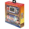 Image de MY ARCADE Street Fighter II Pocket Player Ensemble console de jeu portable sous licence officielle Étui de voyage et film protecteur d'écran inclus en occasion ou reconditionné