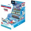 Image de MY ARCADE - Joystick Player Sonic The Hedgehog en occasion ou reconditionné