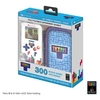 Image de - Go Gamer Tetris + Etui de transport