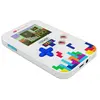 Image de Console De Jeu My Arcade® - Bundle Go Gamer Tetris + Housse