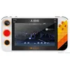 Image de MY ARCADE Atari Gamestation Go, Console de Jeu Portable Rétro avec 200+ Jeux, Écran 7 Pouces, Wi-Fi, Batterie Rechargeable en occasion ou reconditionné