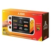 Image de - Gamestation Go Atari portable