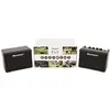Image de FLY Stereo Pack mini ampli