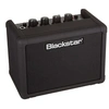 Image de Fly 3 Bluetooth