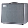 Image de SILVERLINE Special 50w - Combo guitare électrique
