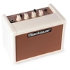 Image de Fly 3 Acoustic Amplis electro-acoustiques